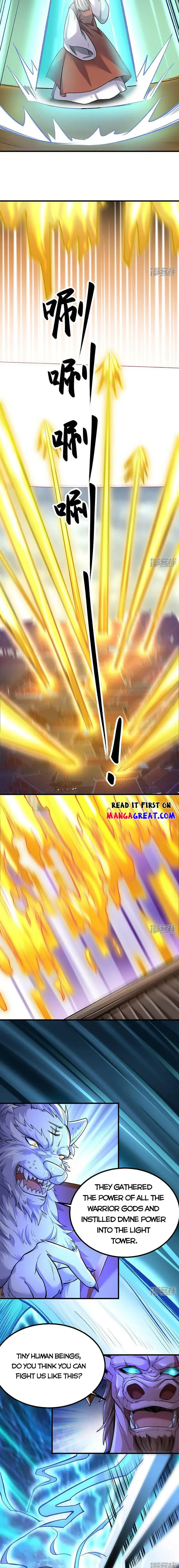 Page 8 of Chapter 581