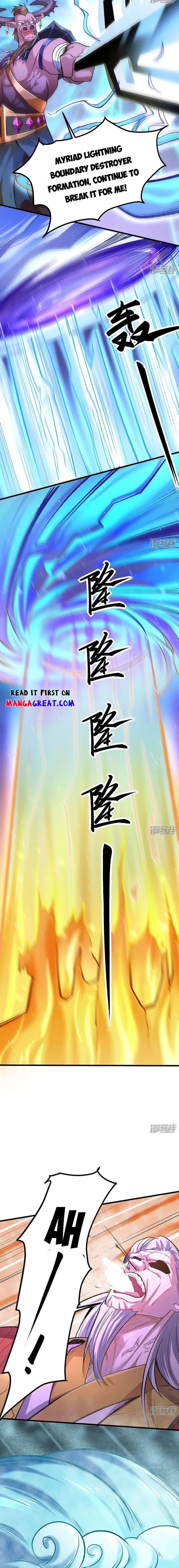 Page 9 of Chapter 581