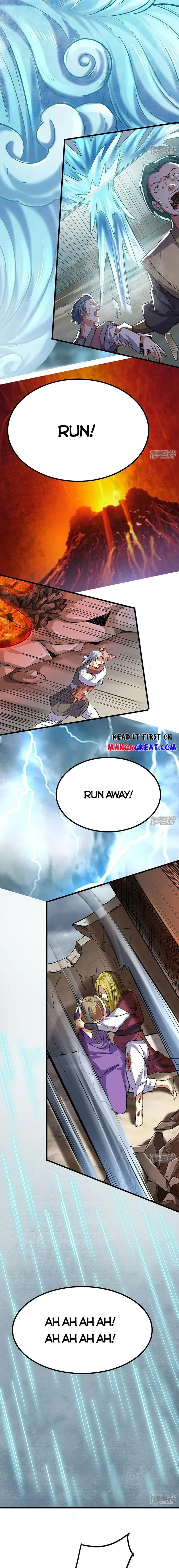 Page 10 of Chapter 581