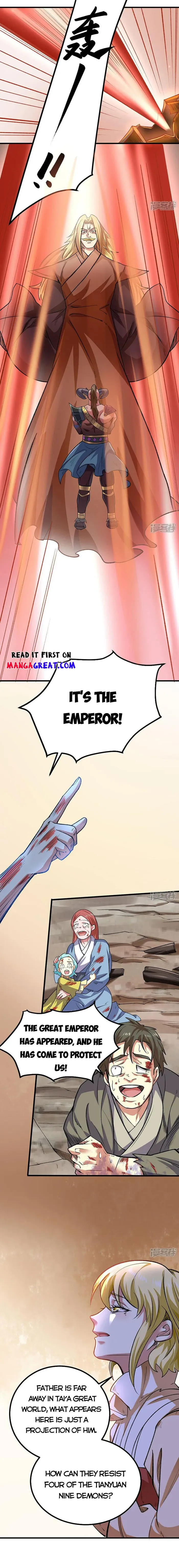Page 11 of Chapter 581