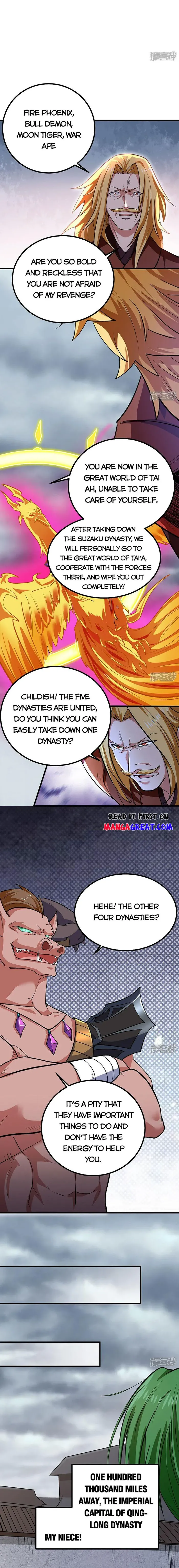 Page 12 of Chapter 581