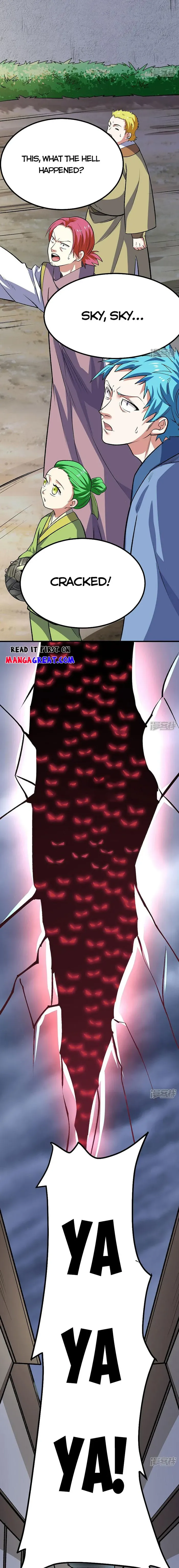 Page 13 of Chapter 581