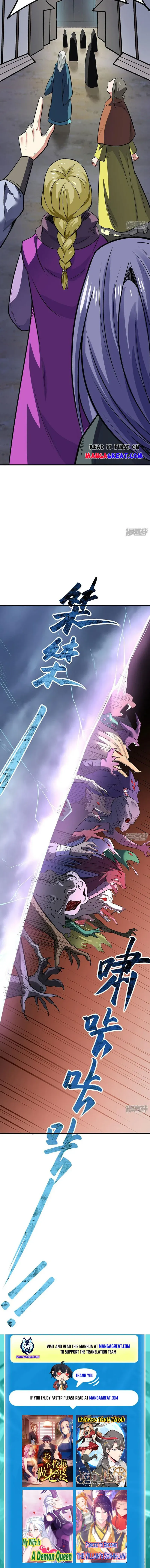 Page 14 of Chapter 581