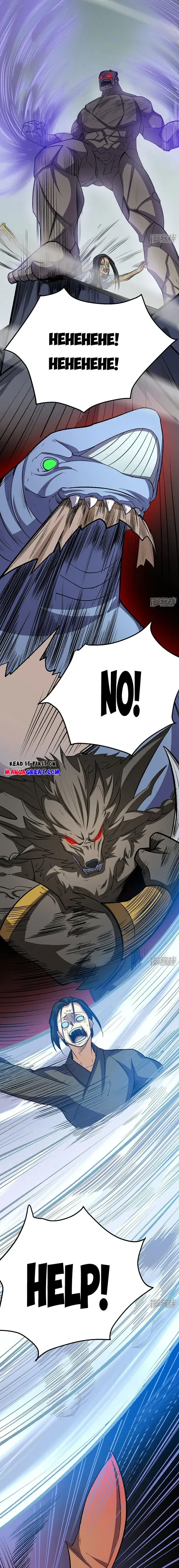 Page 2 of Chapter 582