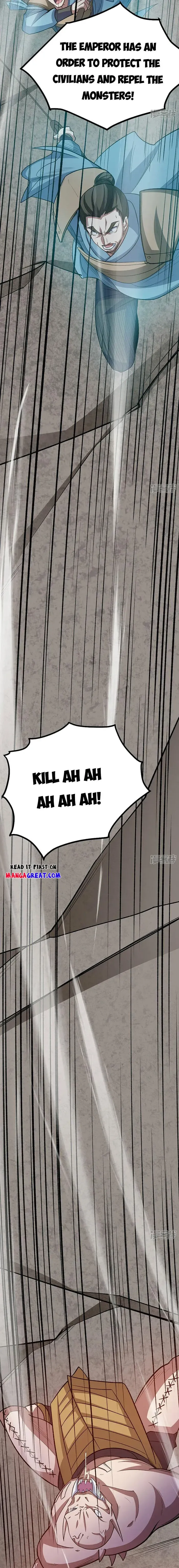Page 4 of Chapter 582