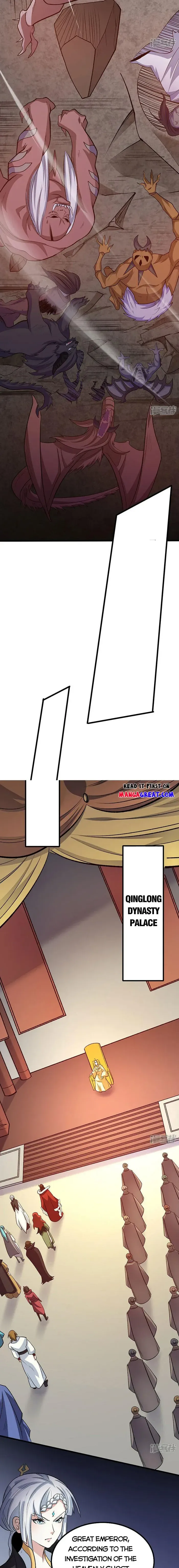 Page 5 of Chapter 582