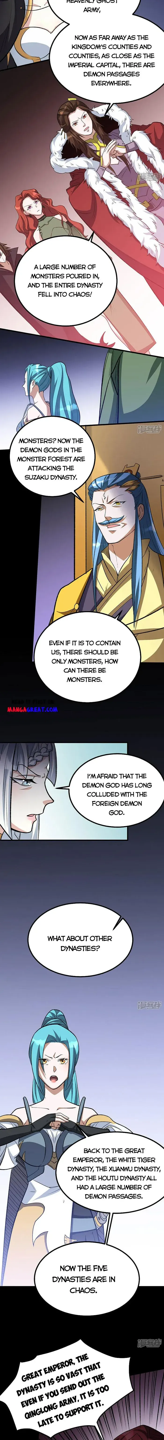 Page 6 of Chapter 582