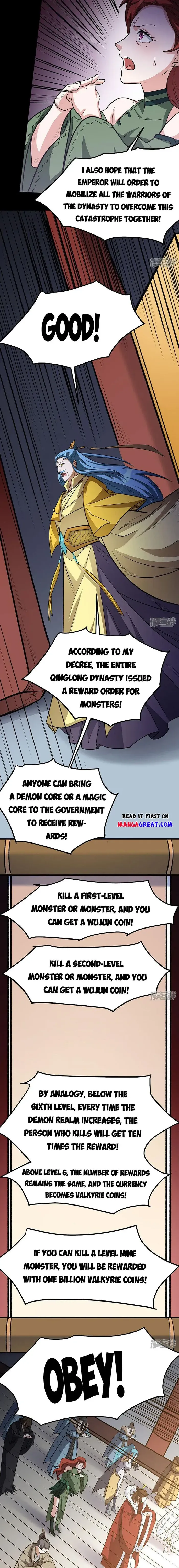Page 7 of Chapter 582