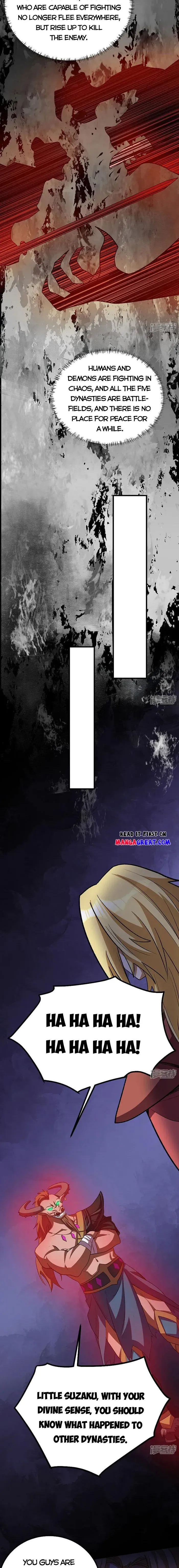 Page 9 of Chapter 582