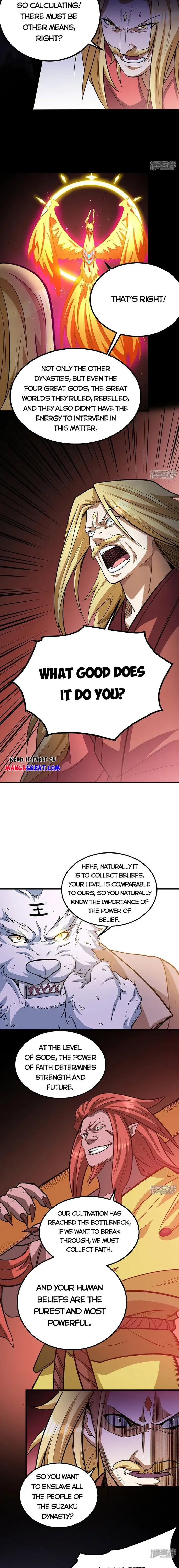 Page 10 of Chapter 582