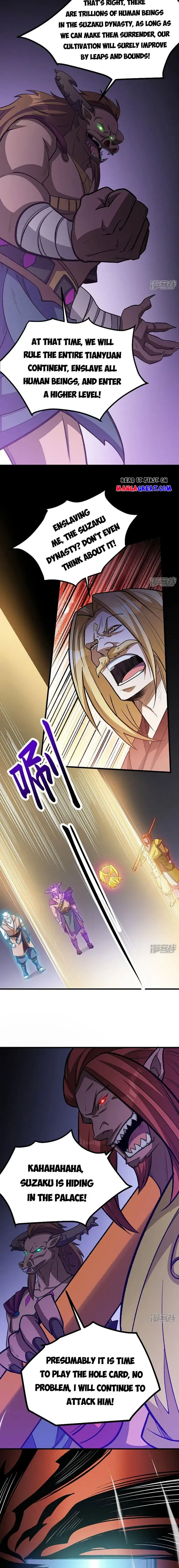 Page 11 of Chapter 582
