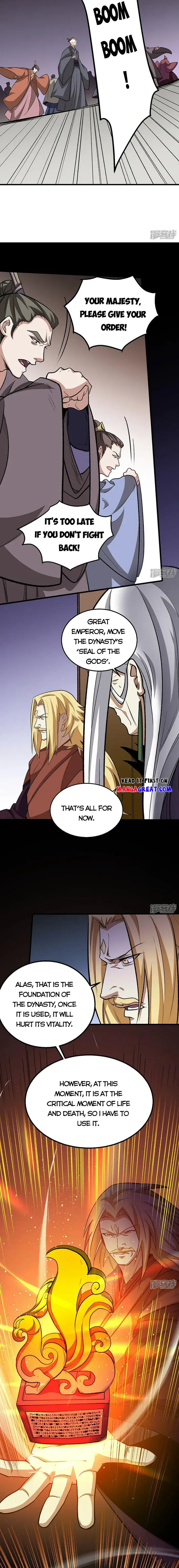 Page 13 of Chapter 582