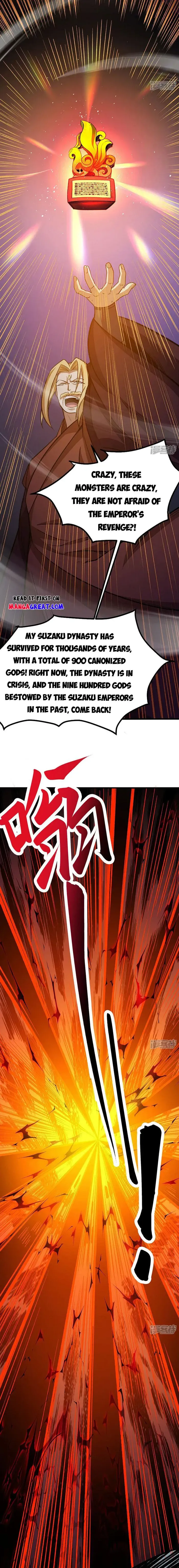 Page 14 of Chapter 582