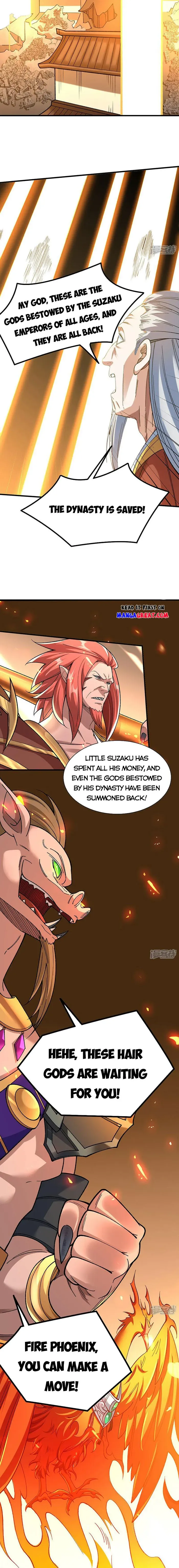 Page 5 of Chapter 583