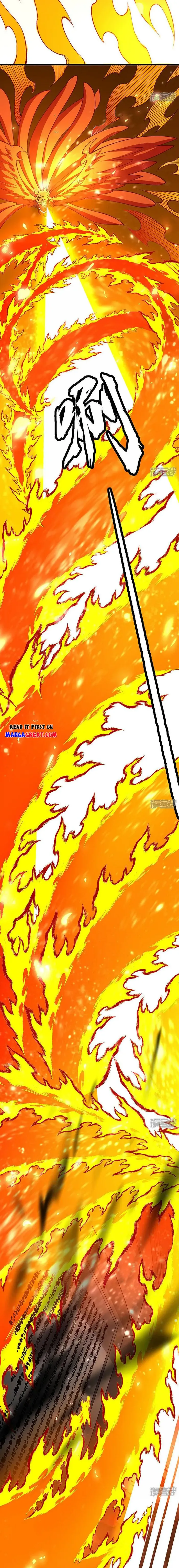 Page 6 of Chapter 583