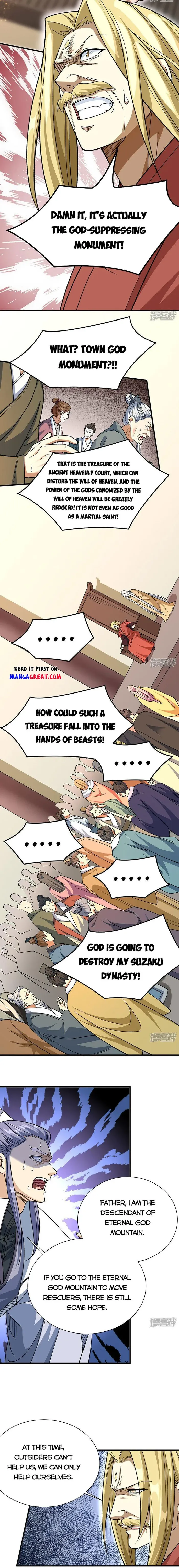 Page 8 of Chapter 583