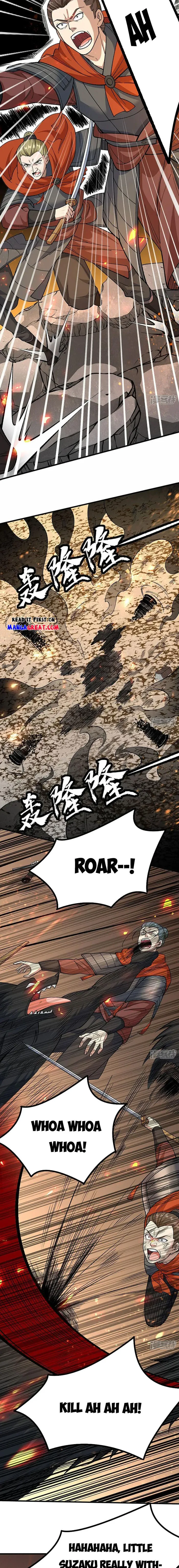Page 10 of Chapter 583