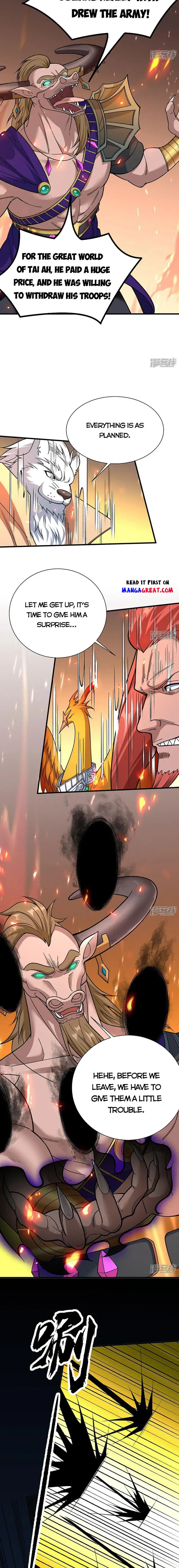 Page 11 of Chapter 583