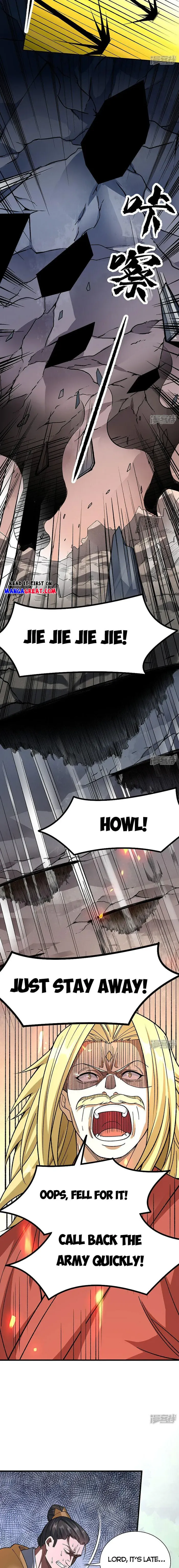 Page 12 of Chapter 583