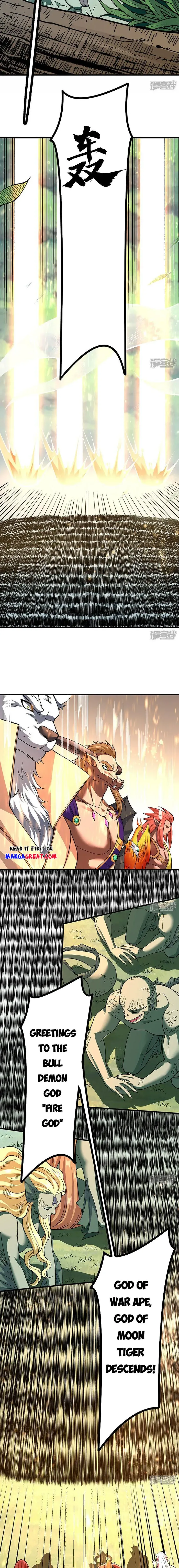 Page 14 of Chapter 583