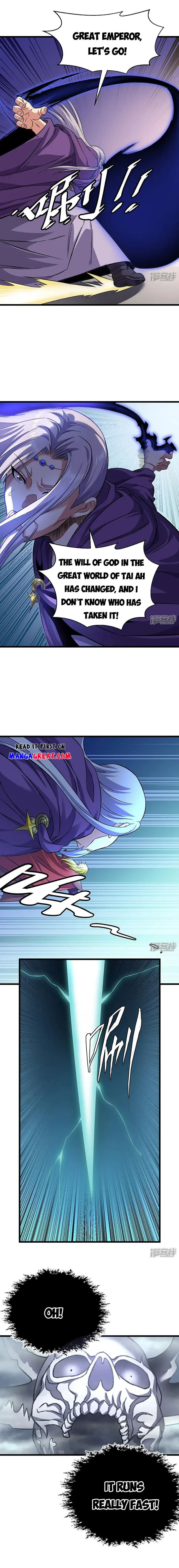 Page 4 of Chapter 584