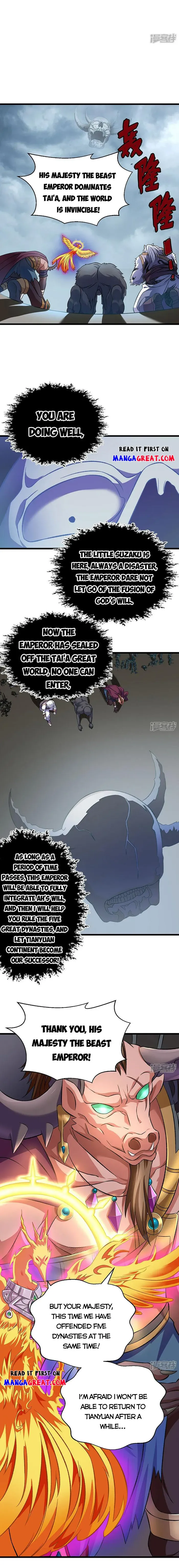Page 5 of Chapter 584