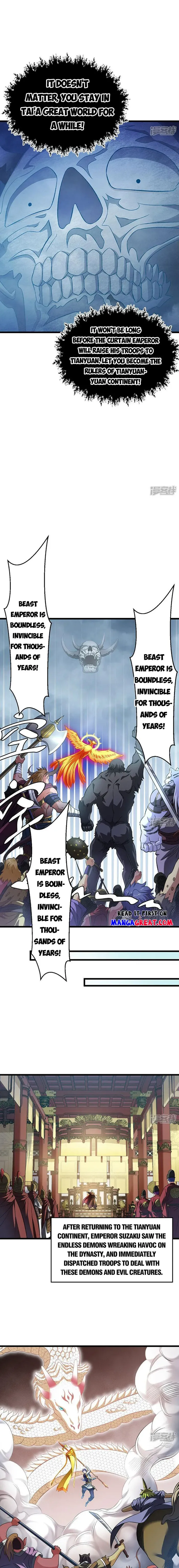 Page 6 of Chapter 584