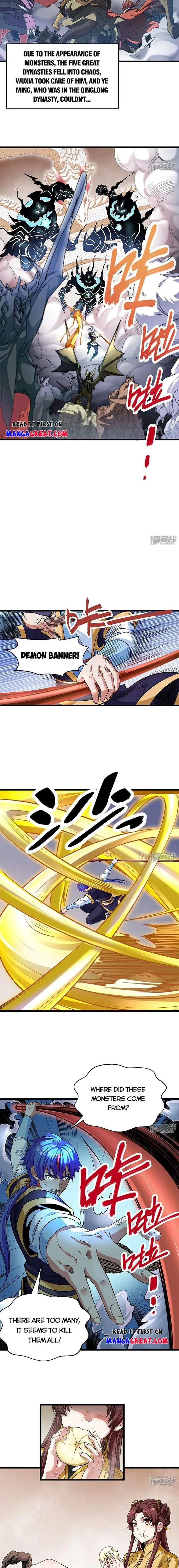 Page 7 of Chapter 584