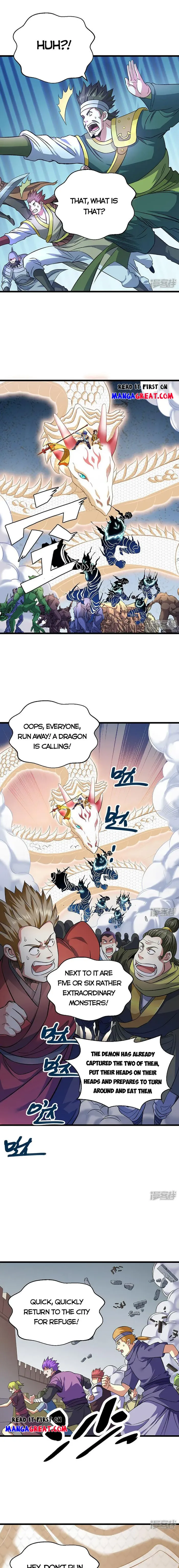 Page 9 of Chapter 584
