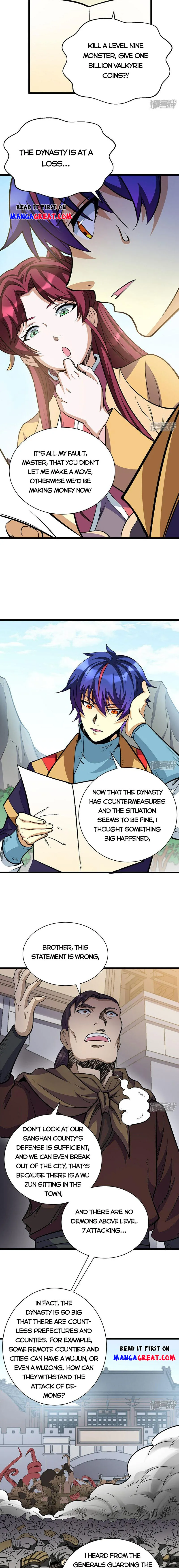 Page 2 of Chapter 585