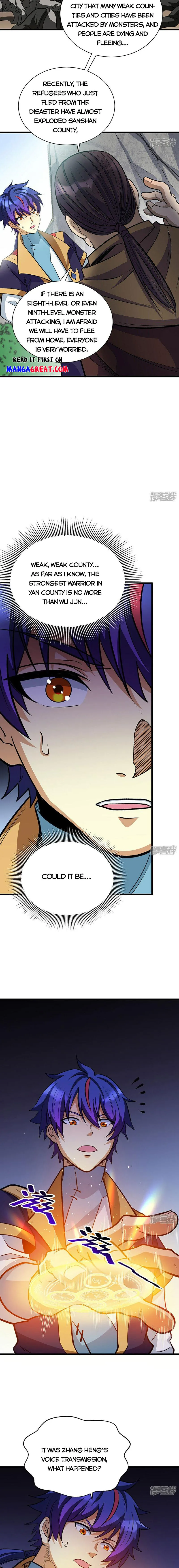 Page 3 of Chapter 585