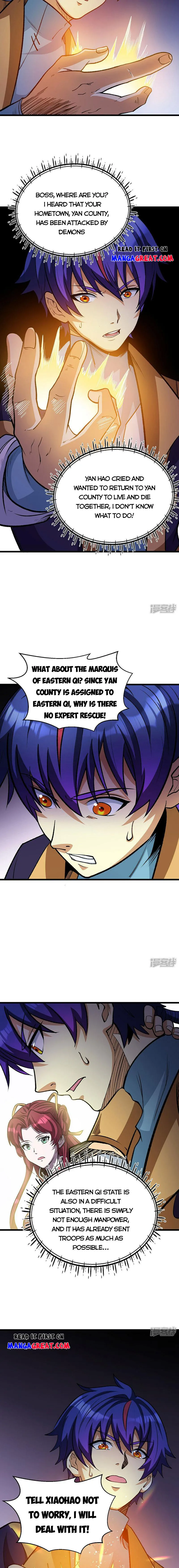 Page 4 of Chapter 585