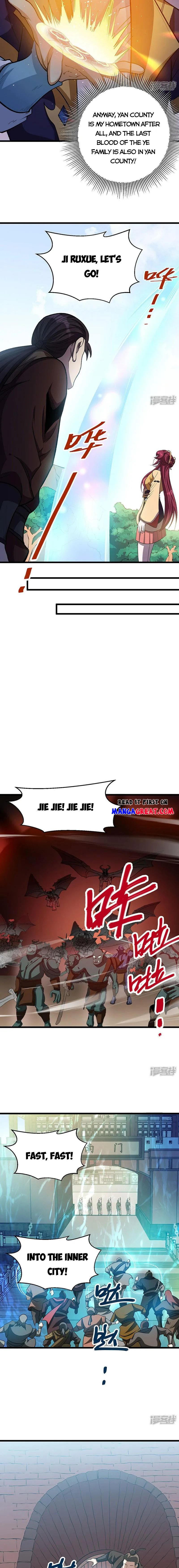 Page 5 of Chapter 585