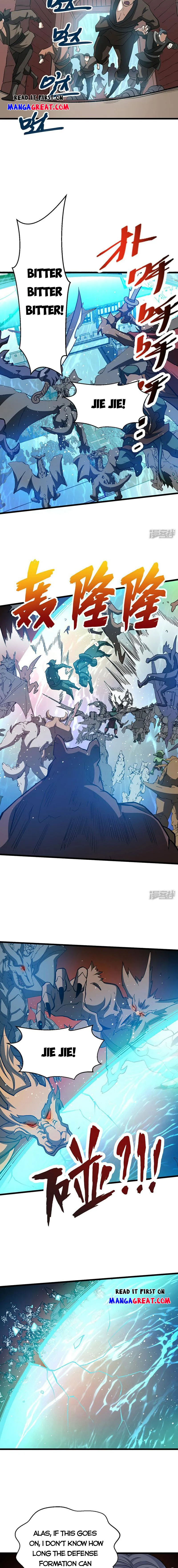 Page 6 of Chapter 585