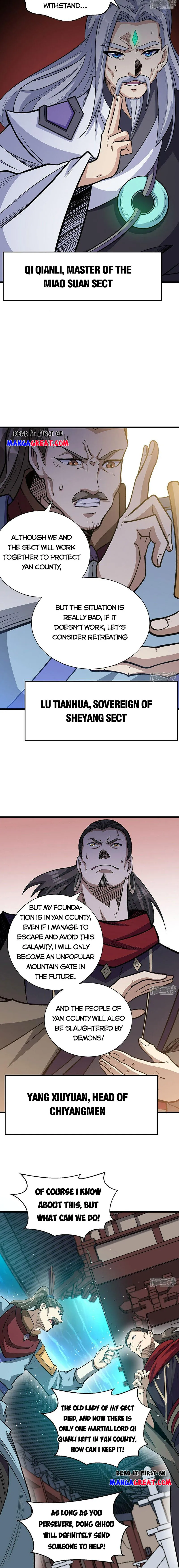 Page 7 of Chapter 585