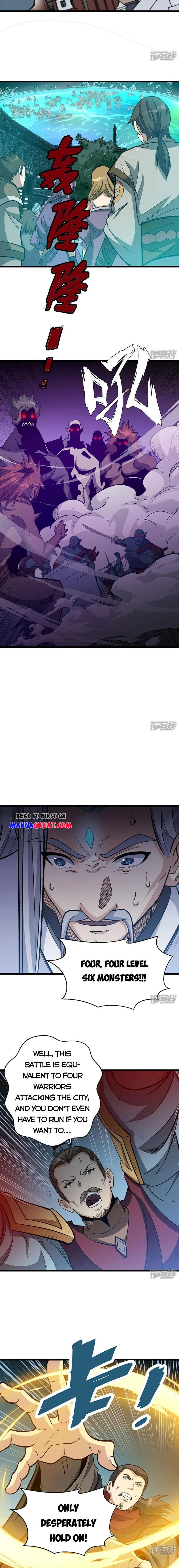 Page 8 of Chapter 585