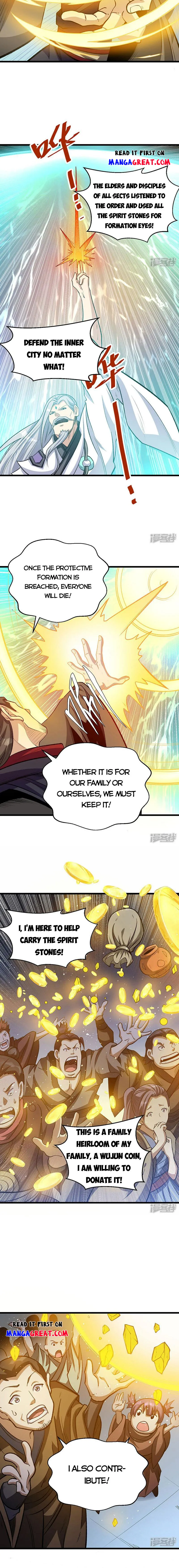 Page 9 of Chapter 585