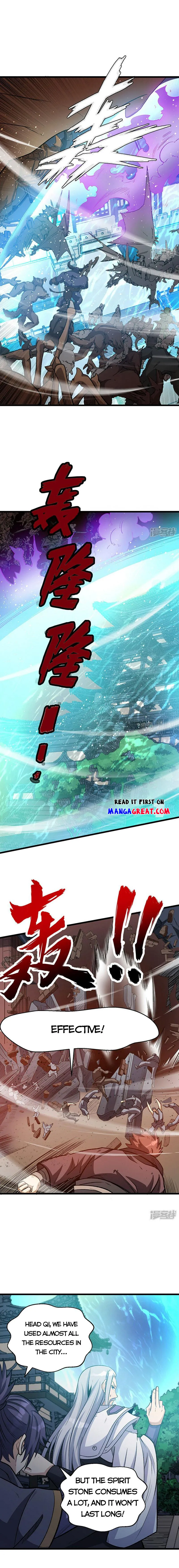 Page 10 of Chapter 585