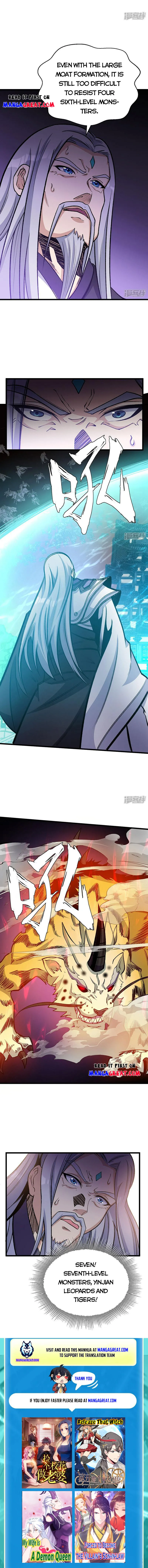 Page 11 of Chapter 585