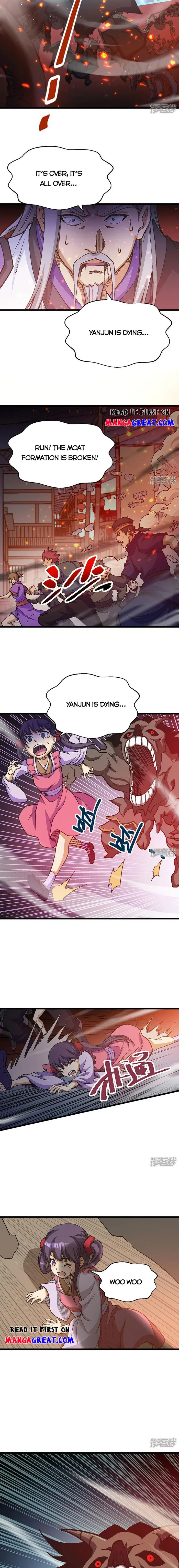 Page 2 of Chapter 586