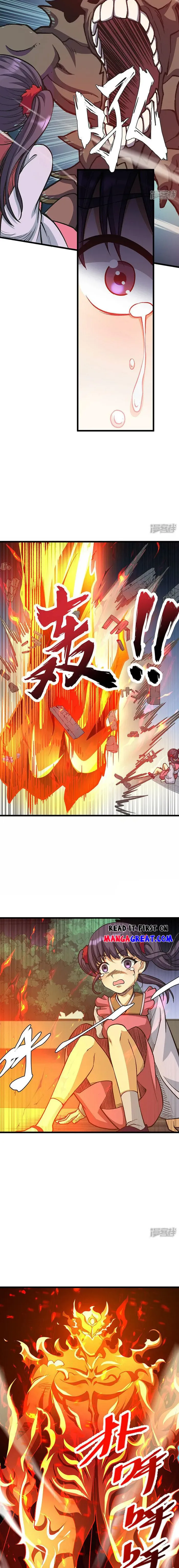 Page 3 of Chapter 586