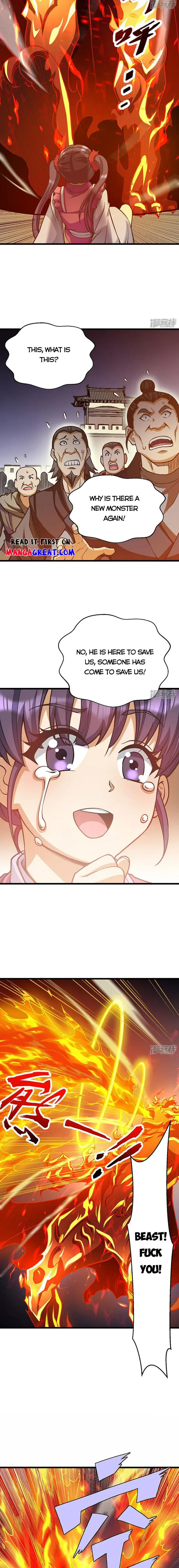 Page 4 of Chapter 586