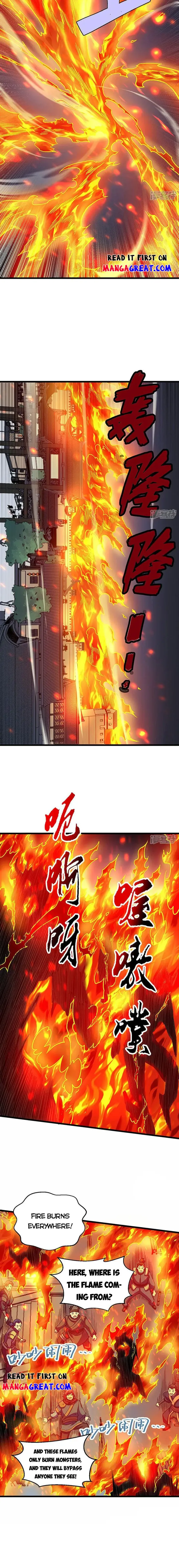 Page 5 of Chapter 586