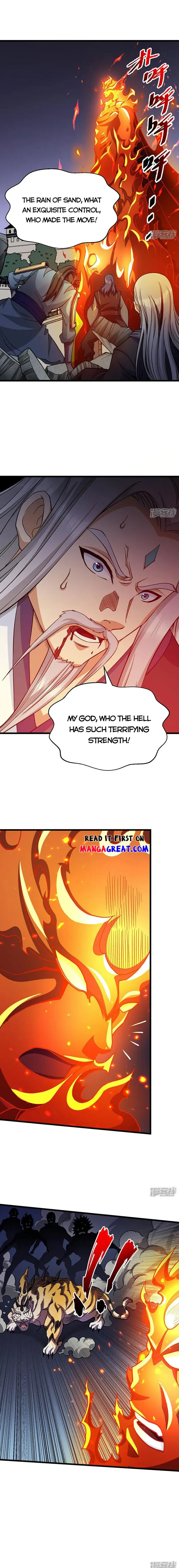 Page 6 of Chapter 586