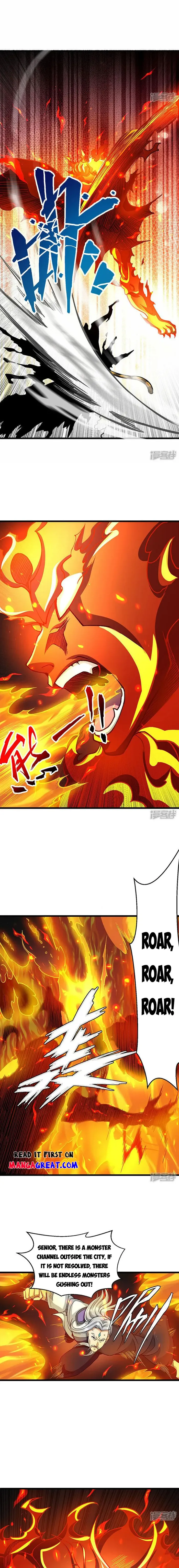 Page 8 of Chapter 586