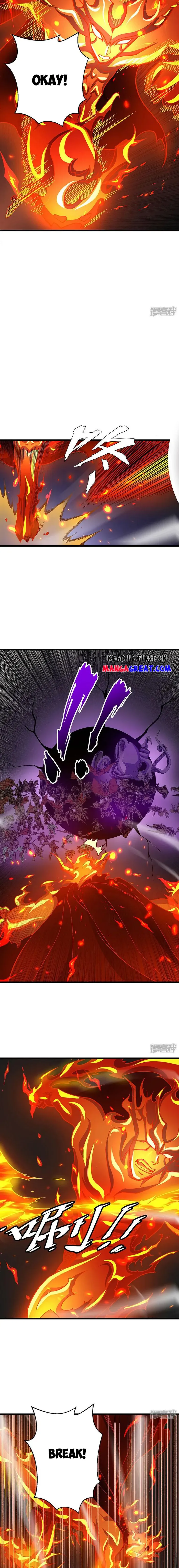 Page 9 of Chapter 586
