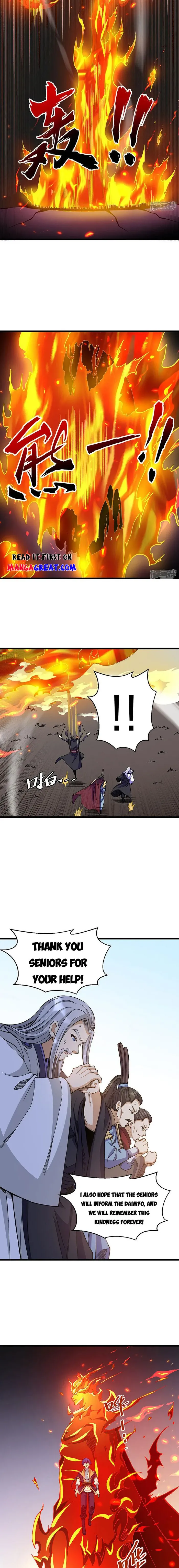 Page 10 of Chapter 586
