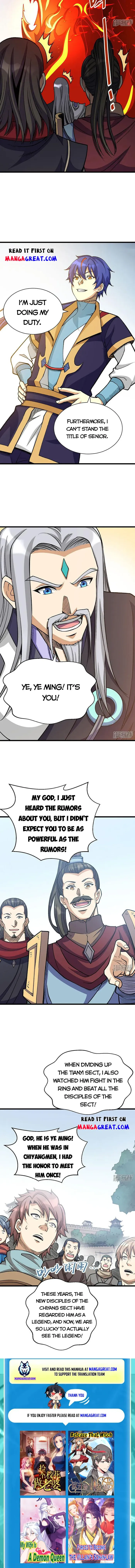 Page 11 of Chapter 586
