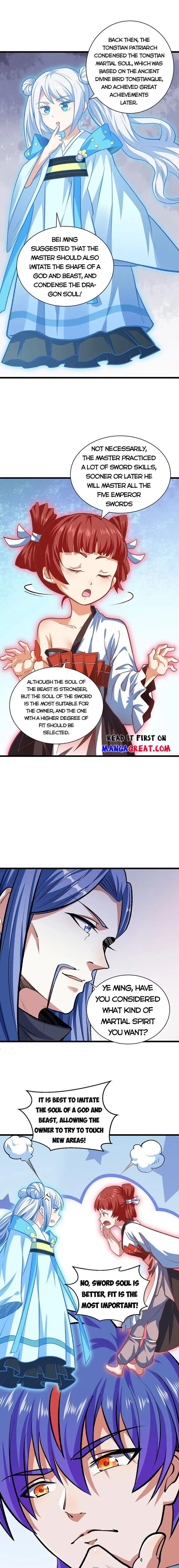 Page 2 of Chapter 588