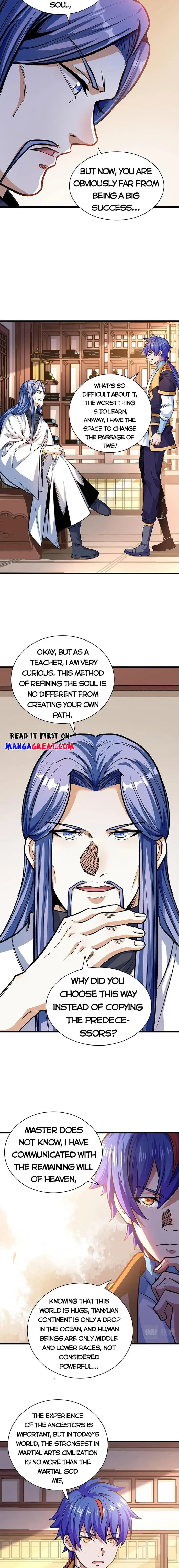 Page 4 of Chapter 588